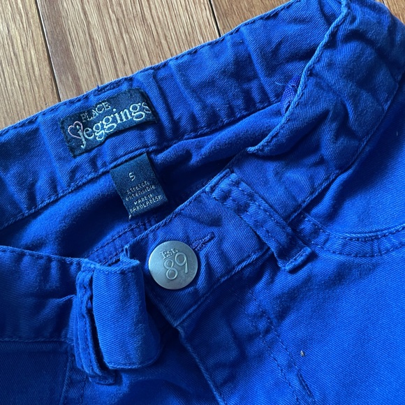 Children’s Place Skinny Jeans for girls - Picture 2 of 5